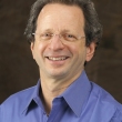 Glenn Kagan LMSW, ACSW, BCD