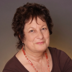 Karen Wulfson LMFT