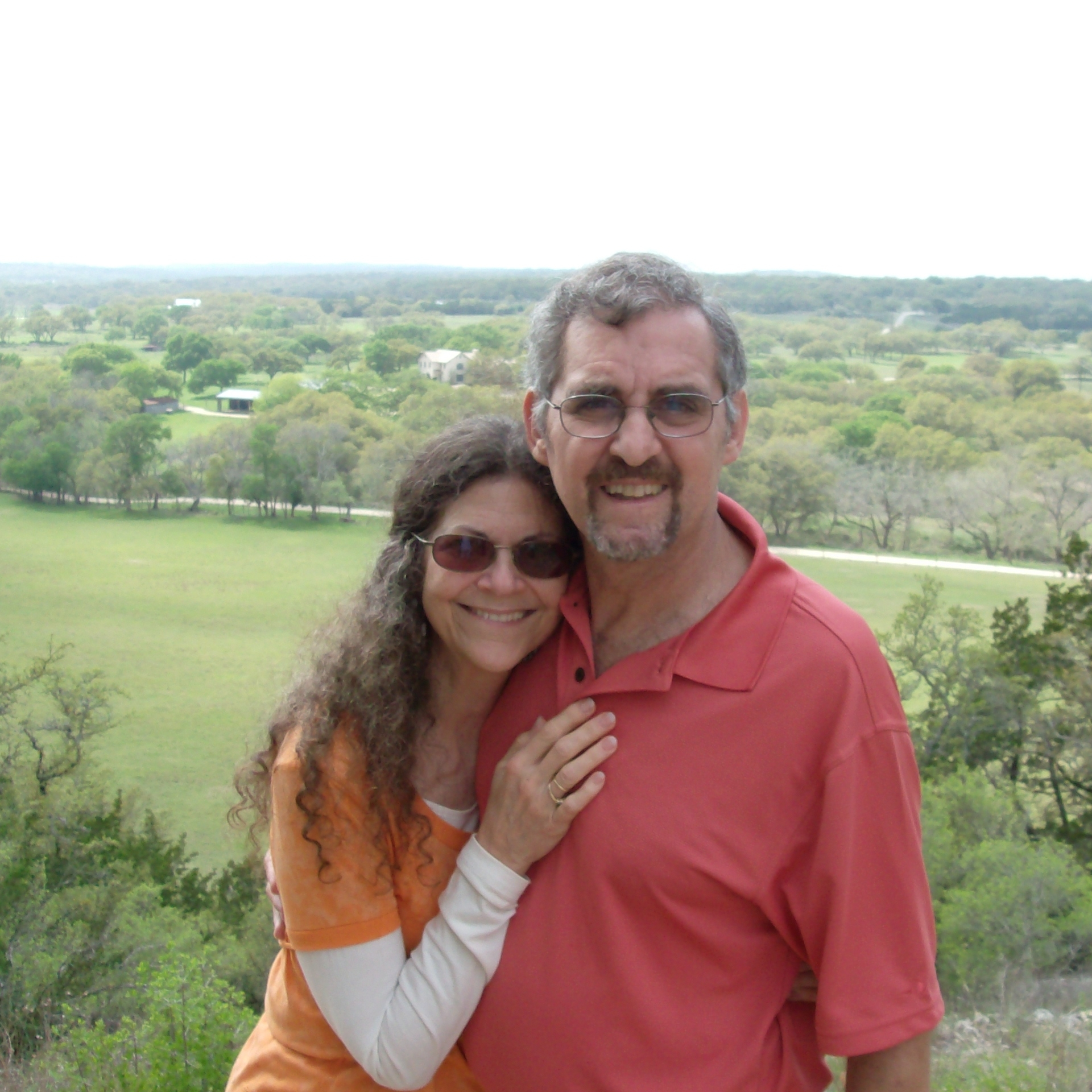 Kenneth Waldman Ph.D.