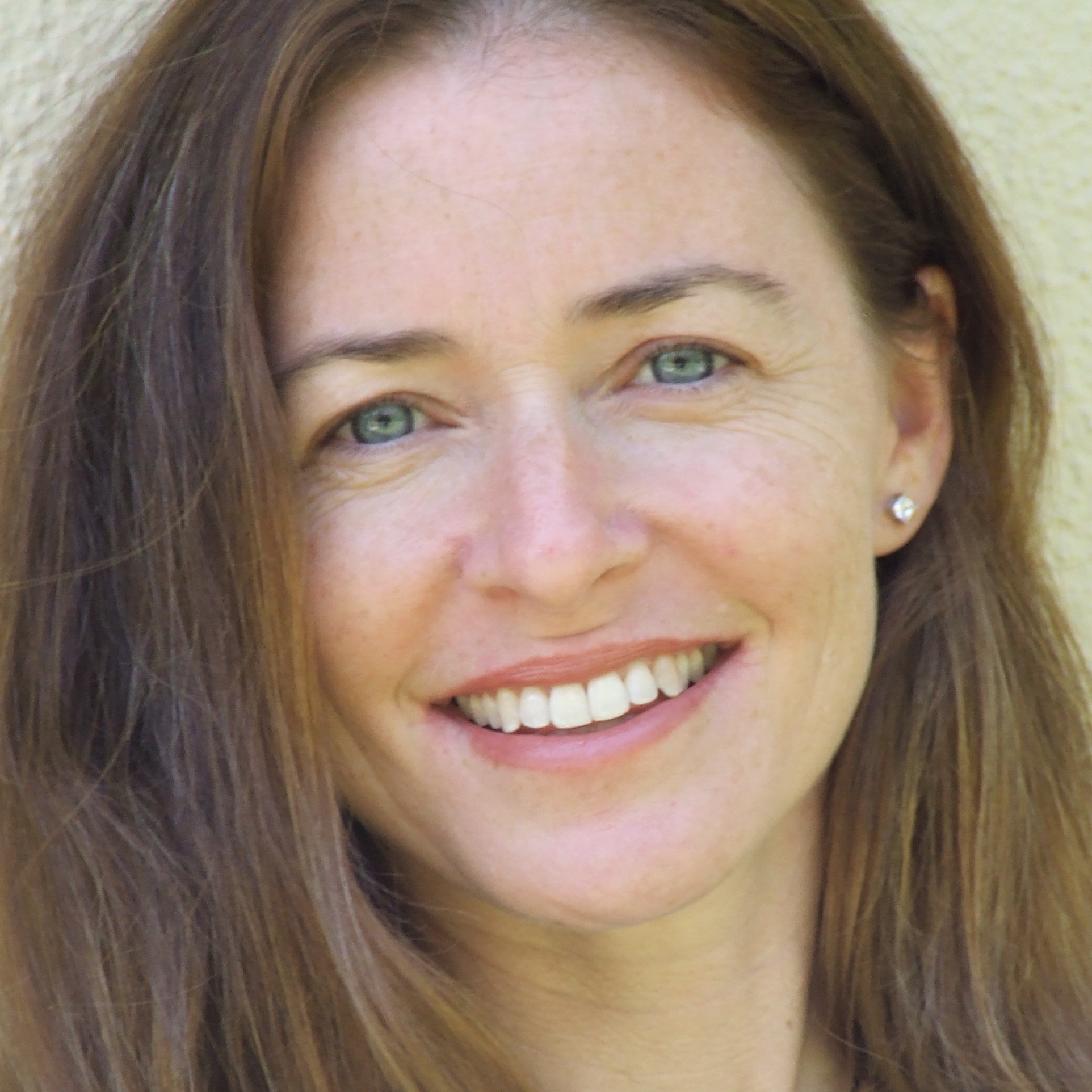 Lara Schwartz M.A. MFT