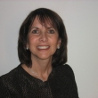 Linda Lipshutz LCSW, ACSW