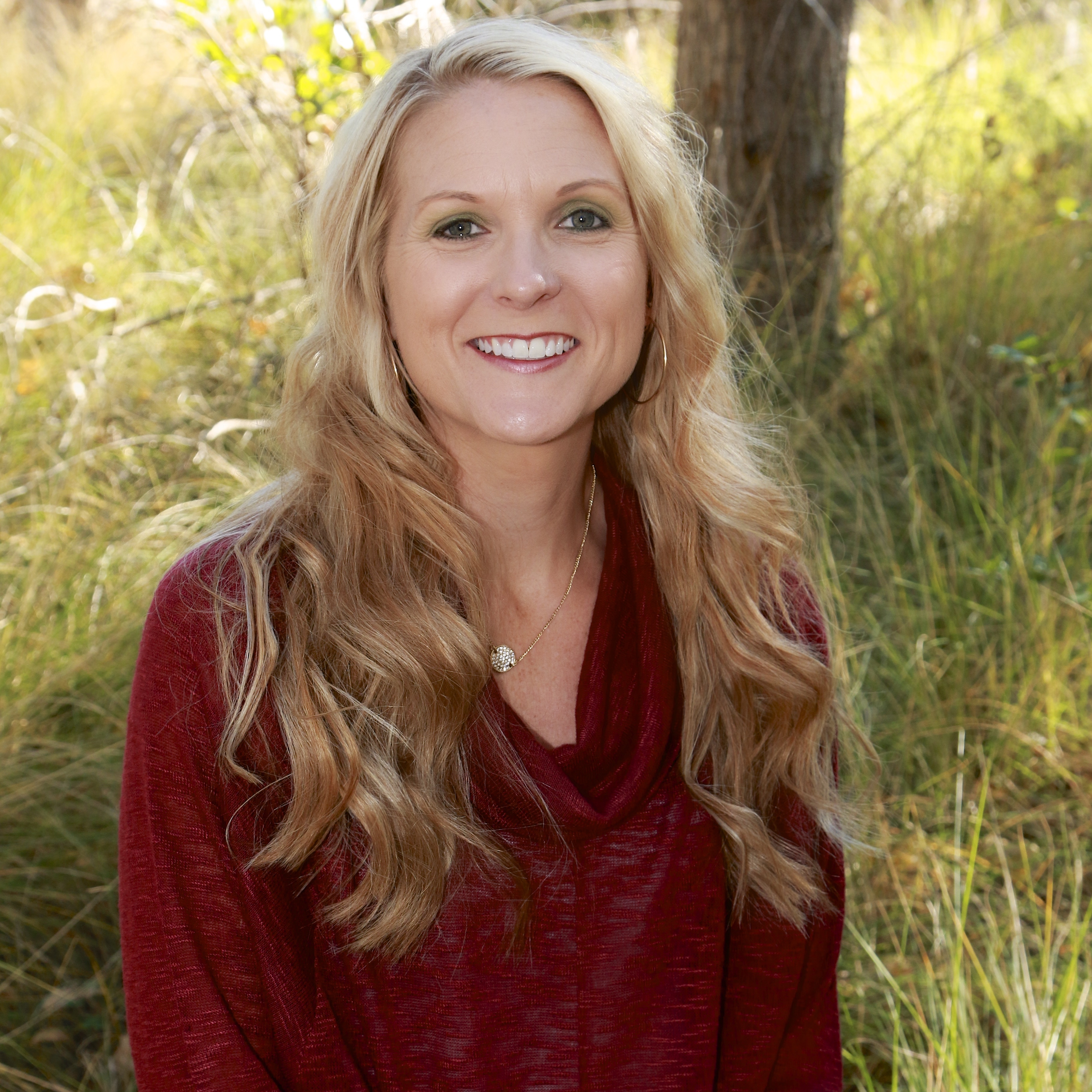 Lori Breeden-Gomez M.S., LMFT, LPCC