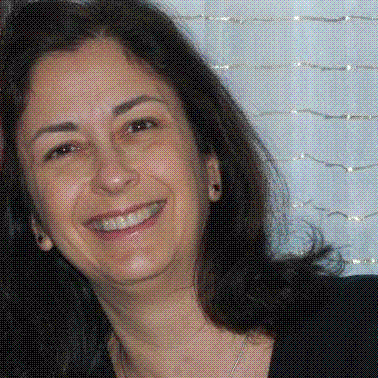 Mary Wallach MFA, LCSW