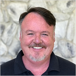 Michael Quirke Licenced Marriage and Family Therapist