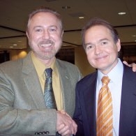 Richard Drobnick LCSW - Mars & Venus Counseling Center