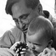 Paul Cohen Licensed Clinical Social Worker- Psychotherapy Privilege