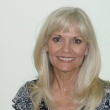 Kay Butler-Lueking MC, LPC, NCC