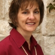 Becki Hein MS, LPC