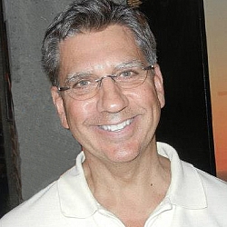 Rocky Lewis LMFT, LPCC, Life Coach