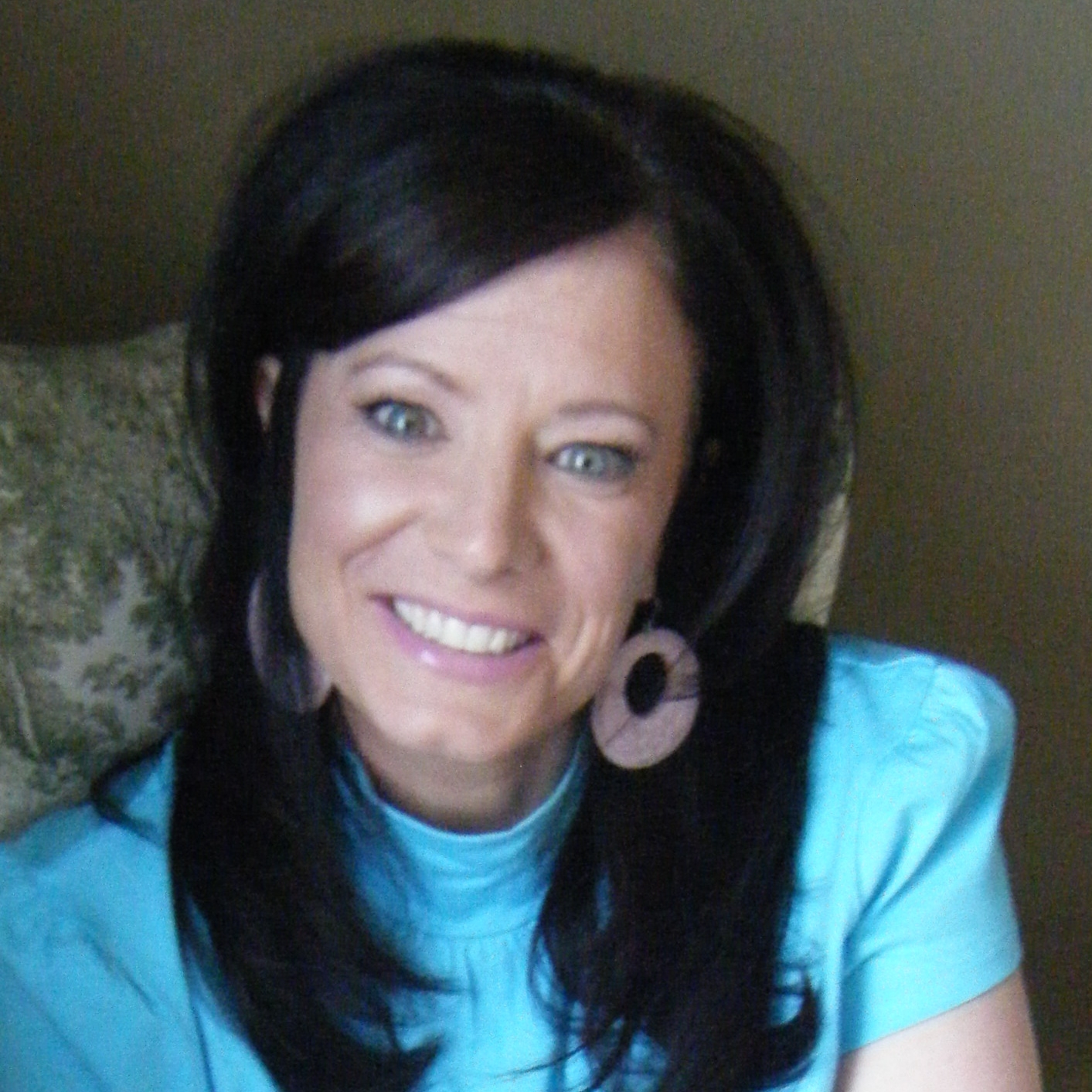 Stephanie Baffone Licensed Professional Counselor, NCC