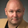 Scott Stanley PhD