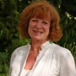 Ruth Subrin Licensed Marriage and Family Therapist