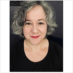 Julie Levin MA, Licensed Marriage and Family Therapist