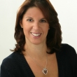 Sloane Veshinski PhD, Licensed Marriage and Family Therapist, Certified Master's Level Addiction Professional