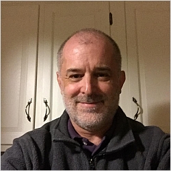 Anthony Miller Licensed Professional Clinical Counselor-S, ACCHT Hypnotherapy