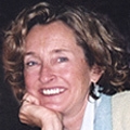 Lynn Kiely Ph.D., LP, LICSW
