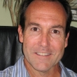 Paul Raine MA, MS, MFT