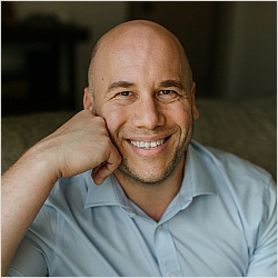 Tim Ludeman Licensed Professional Counselor, Licensed Mental Health Counselor