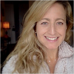 Melissa LaFlamme MA, Jungian Psychotherapist