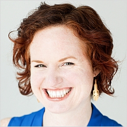 Margaret Prescott MA, LMFT, ATR-BC