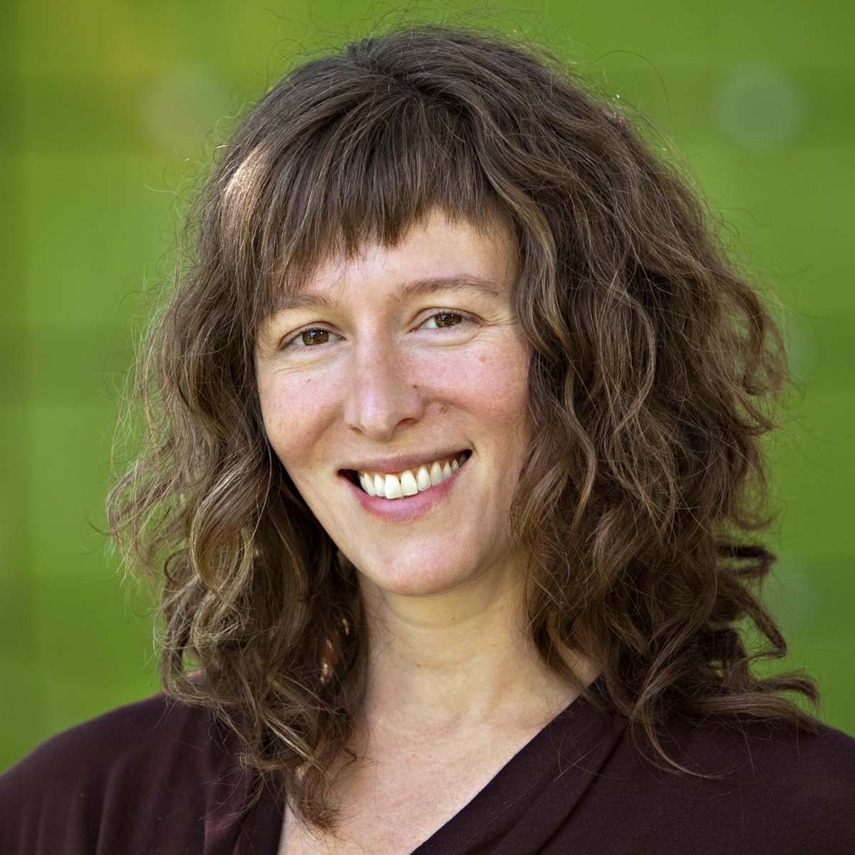 Whitney Whitman LPC-S