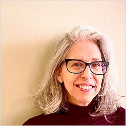 Tessa Addison Licensed Clinical Social Worker, FIPA