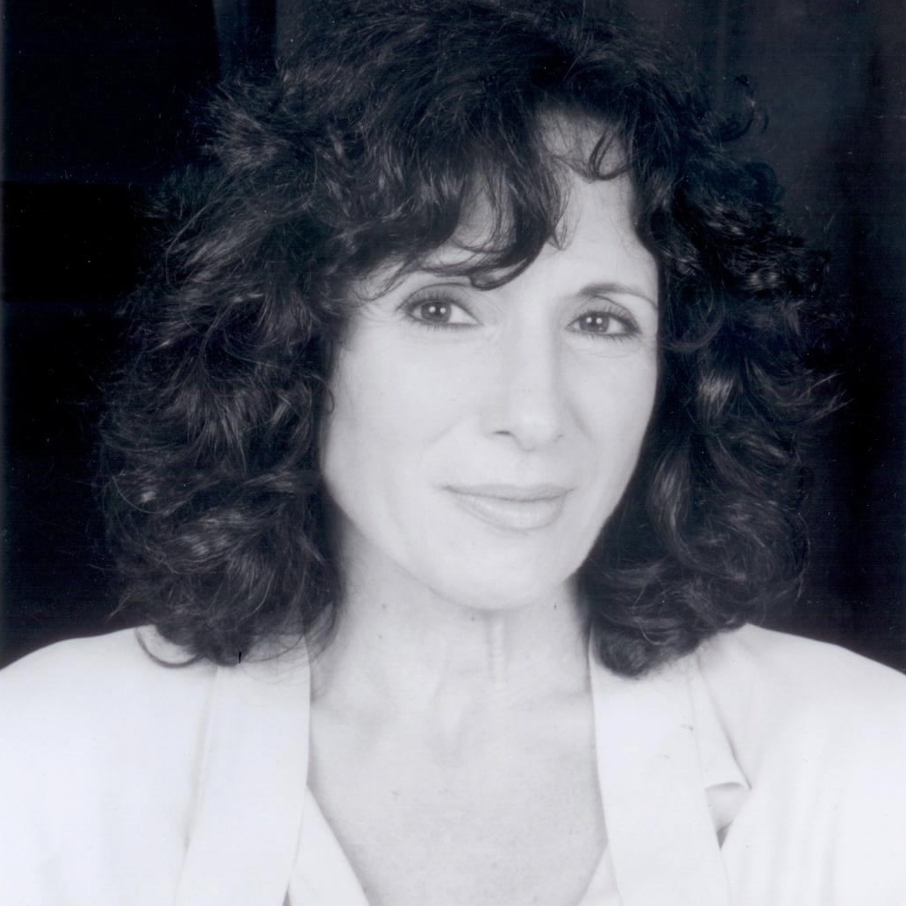 Meris Powell LCSW, FIPA