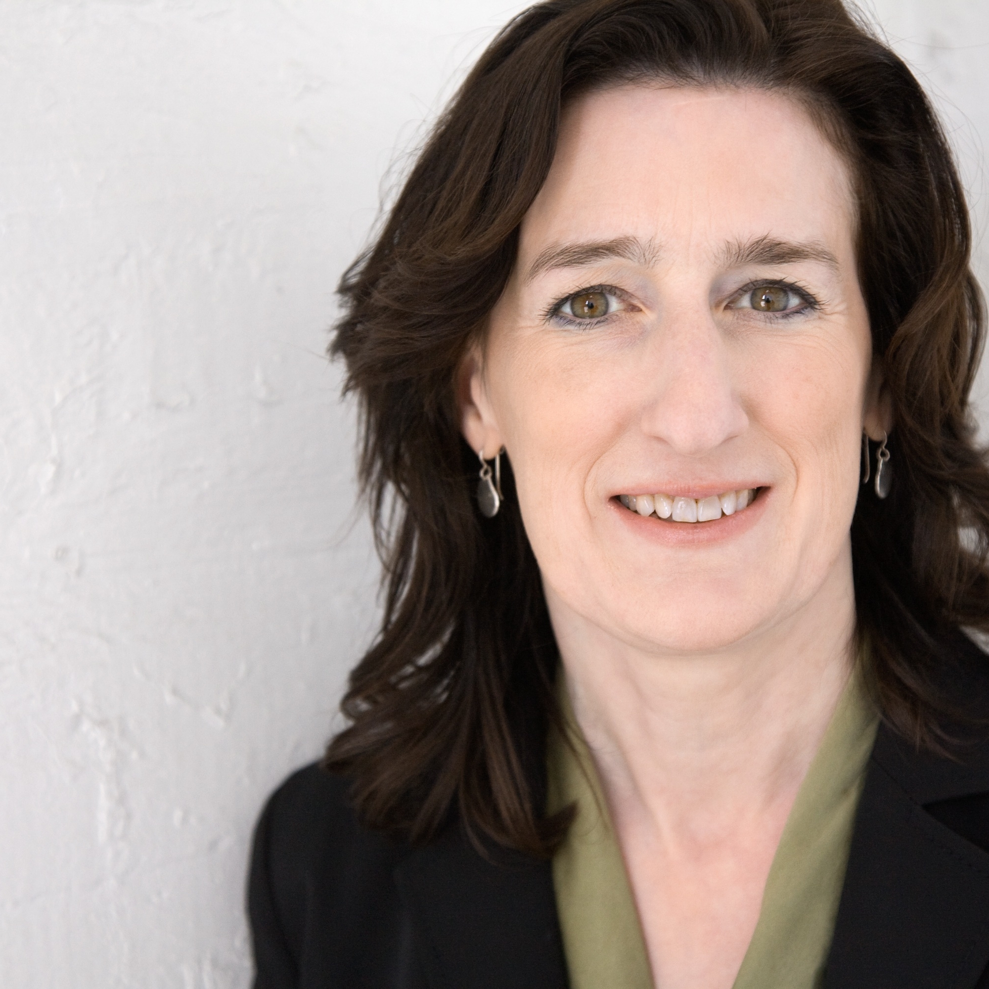 Anne Cutler Licensed Psychoanalyst