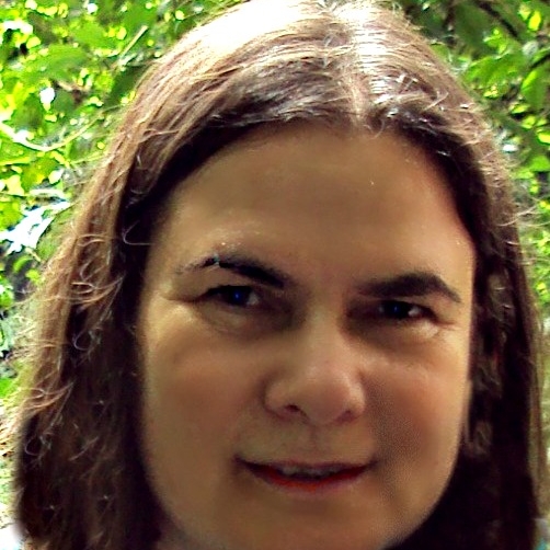 Michelle Samuel ACSW, AASECT certified sex therapist