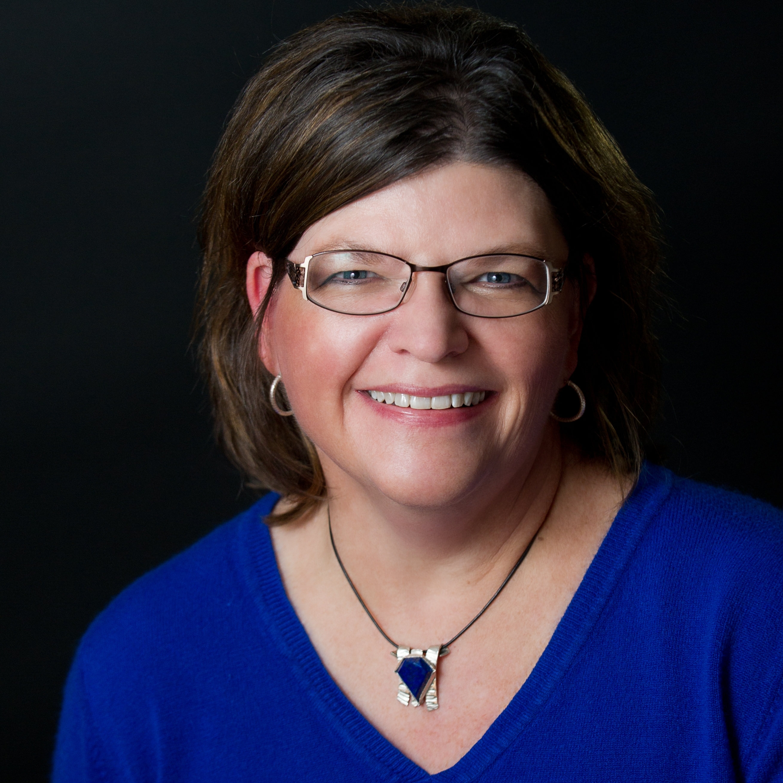 Elizabeth Sikora PhD, NCC, Licensed Professional Counselor