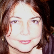 Dana Baduna PhD, LMFT
