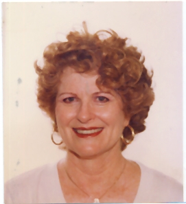 Lynette Sim MSW, BCD