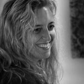 Sasha Esposito MA, MFT