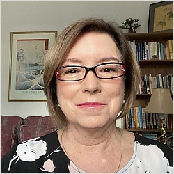 Lysle Betts Licensed Clinical Mental Health Counselor