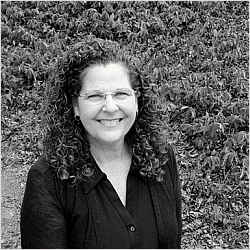 April Waggoner PhD, LMFT, LMHC, LPC