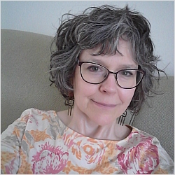 Donna Lochner NCC, LMHC, CCTP  (Certified Clinical Trauma Professional)