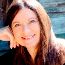 Darlene Lancer LMFT, MA, JD