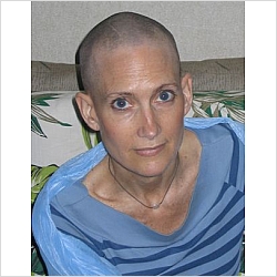 Deirdre A. Cole LCSW, BCD