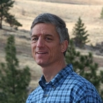 Andrew Drymalski Ed.D.