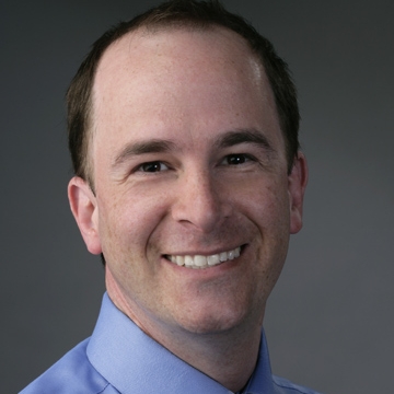 Michael Kron M.D. (Psychiatry and Psychopharmacology)
