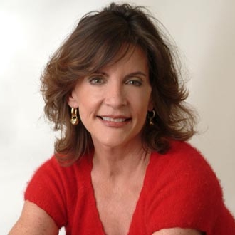 Susan Quinn EMDR CERTIFIED  since 2003, LMFT 