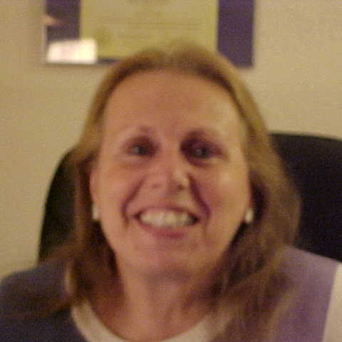 Linda Pilone MA, LPC-S, LCDC