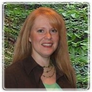 Kathleen Shack M.S., LMFT