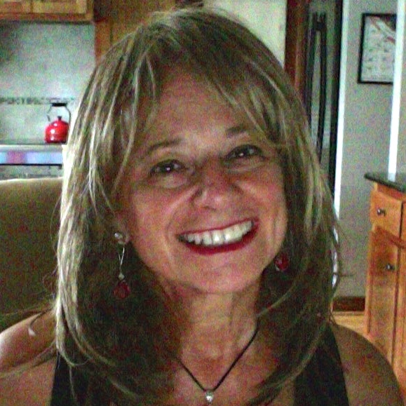 Ellen S Leventhal MEd, MS, LMFT