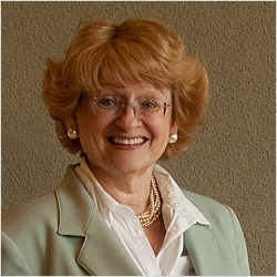 Linda Pevnick Licensed Clinical Social Worker