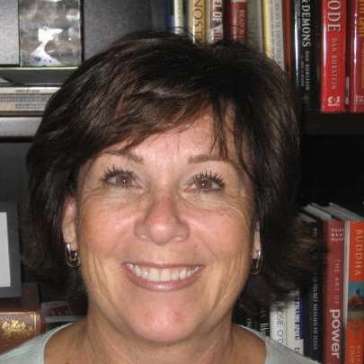 Marijane Ward Ph.D, Licensed Psychologist