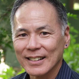 Gary Hayashi Licensed Marriage and Family Therapist