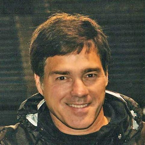 Mark Mirante MA, Licensed Marriage and Family Therapist, CMHS