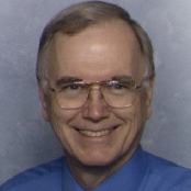 David Guseman LCSW