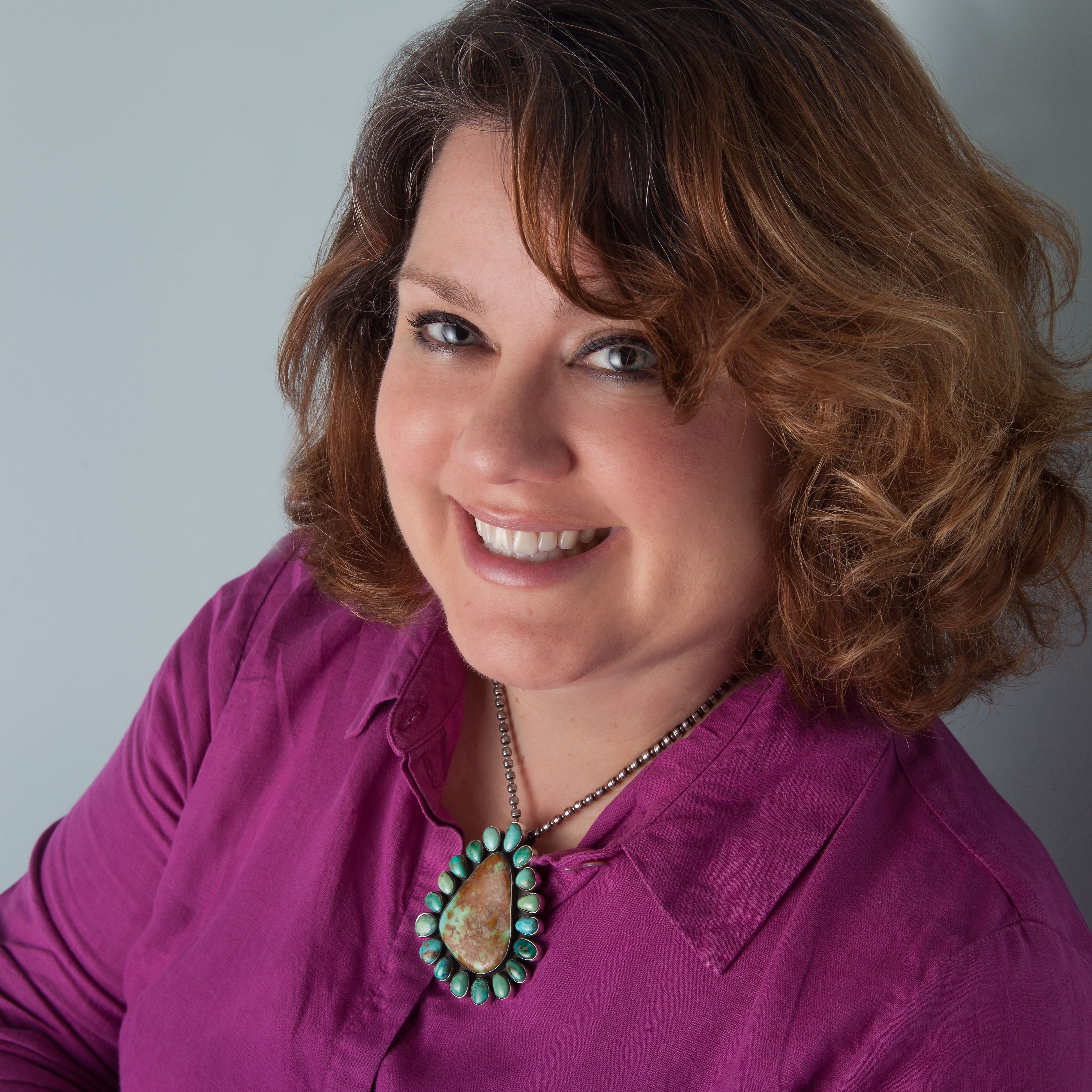 Ashlee Howard M.S., LPC, NCC